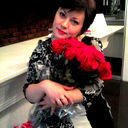 Елена Миринкова