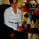 Овсянникова Екатерина