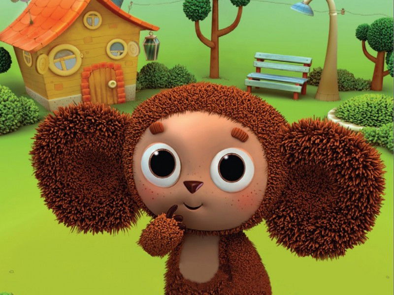 Игорь Дукин