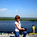 Алёна Гущина