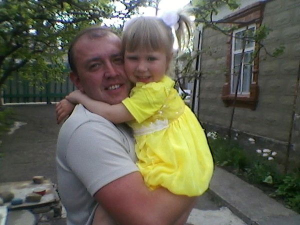 Дмитрий Булгаков