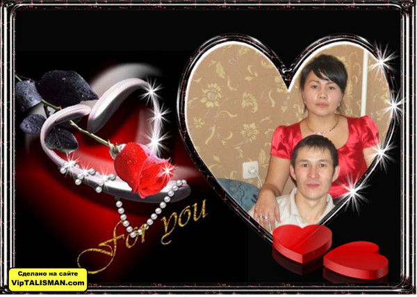 Ансаган Тукебаева