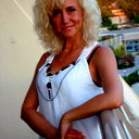 Светлана Борисова