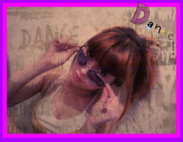 =))Танюшеньк@! =))