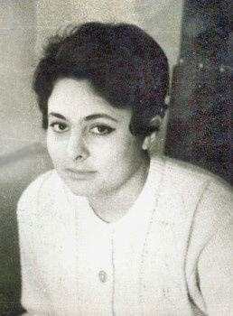 Л. Степаненко