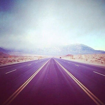 Карен Калашян