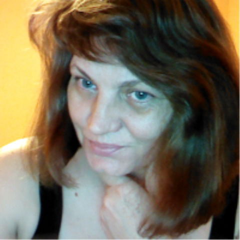 Наталья Вернеева