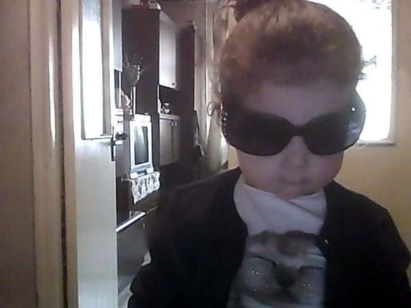 Роберт Шугасян