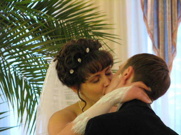 Сергей Бондарев