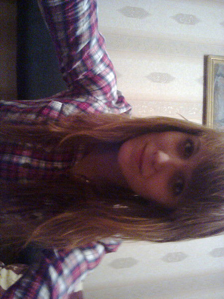 Елена Тарадайкина