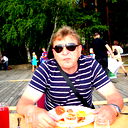 Сергей Смоленцев