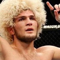 Мага Загирбеков