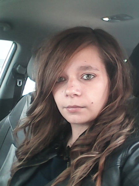 Светлана Рубис