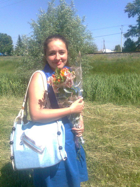 Жанна Хаценович