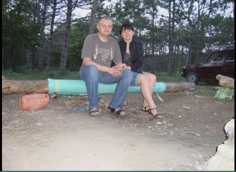 Владимир Поздняков