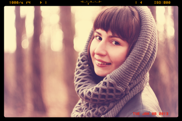 Екатерина Великая