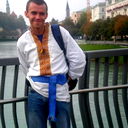 Oleg Laguta