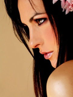 Алла Стрункина