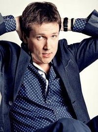 Яна Козичко