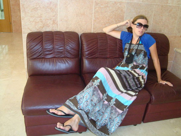 Счастлива С Ним***