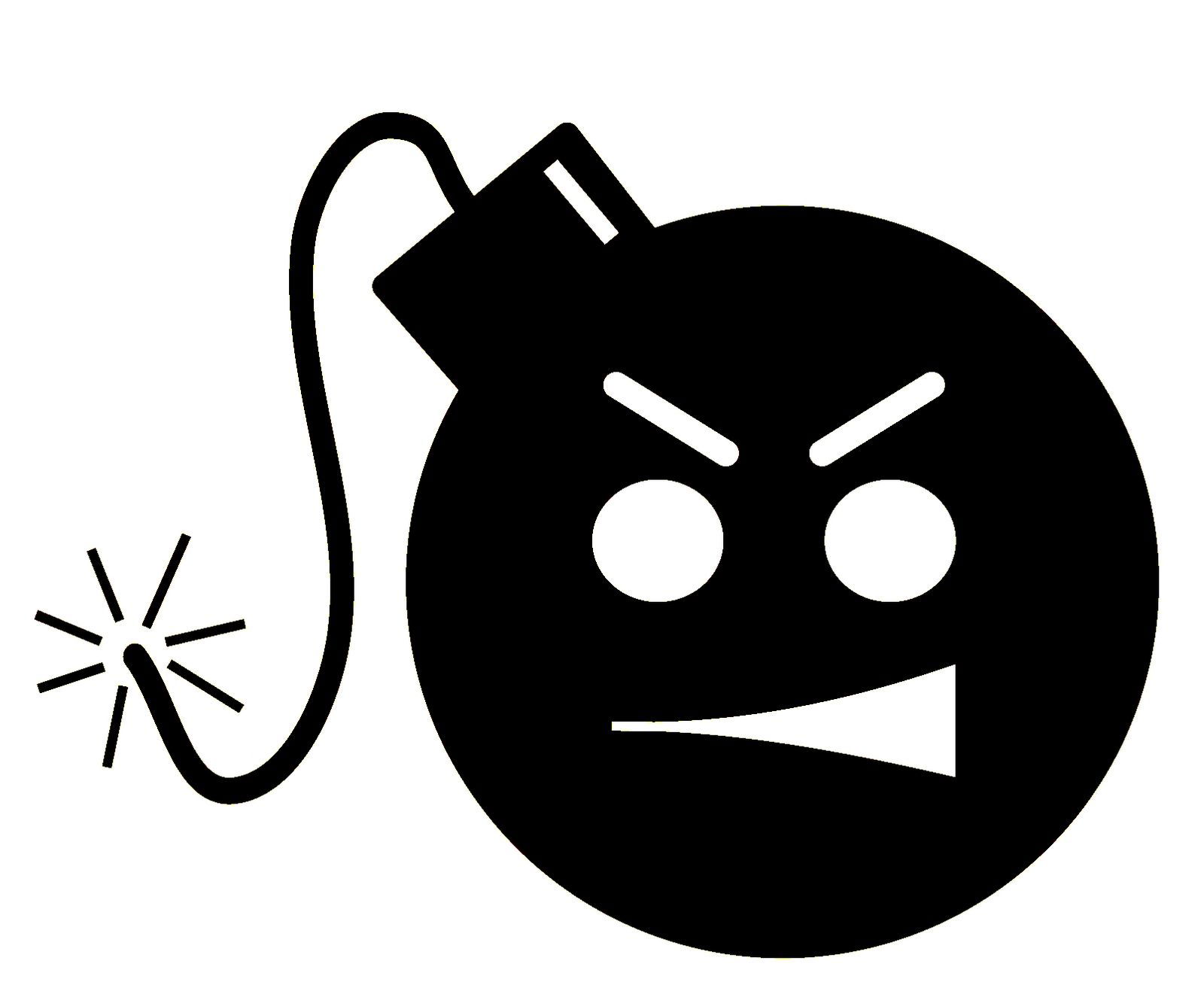 Андрей Набиуллин