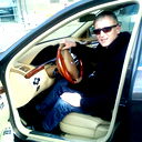 Alexey Dyachenko