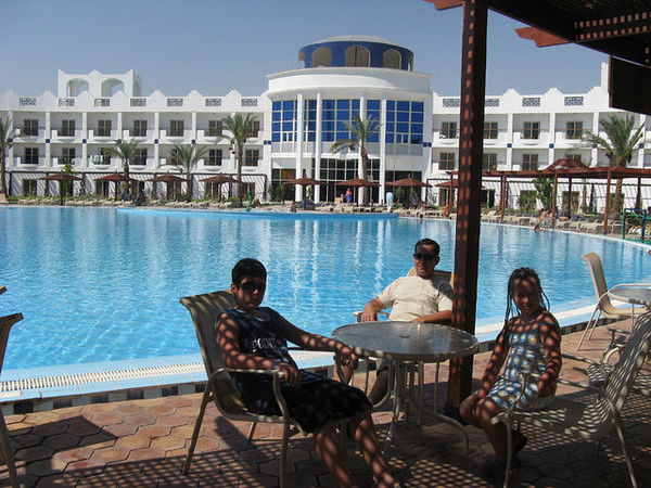 Айвар Хасанов