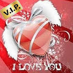 Абдуллах Султанов