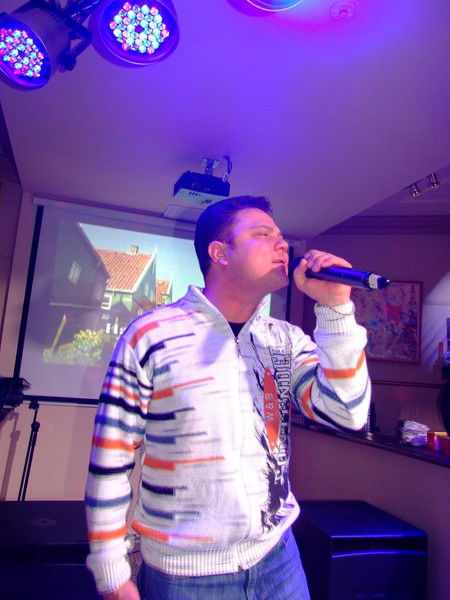 Аурелиу Кожокару