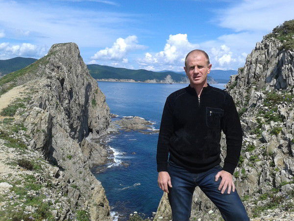 Сергей Филатов