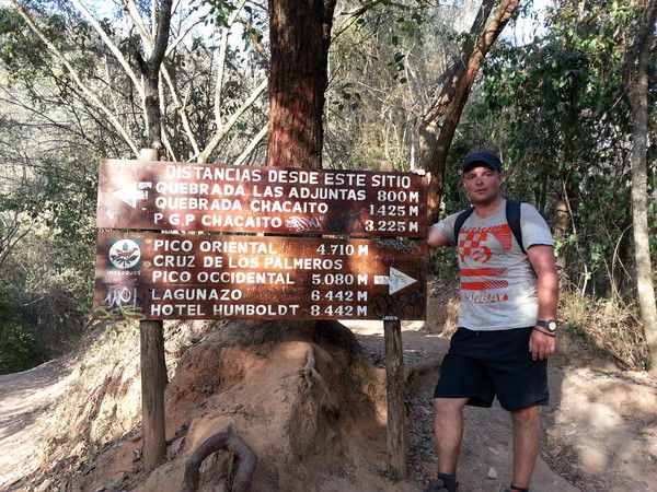 Андрей Желтогирко