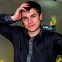 Дмитрий Иванкин