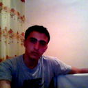 Jahongir Zahidjanov