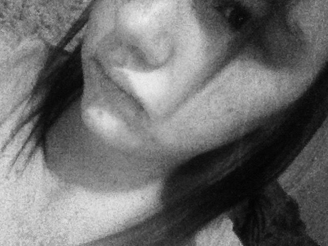 Ангелина Дейкун