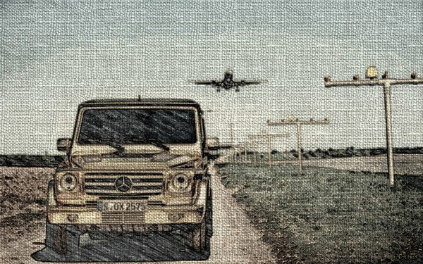 Жалгас Тойымбетов