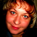 Елена Акимова