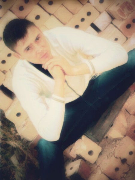 Smotrya6Iy Za Saitom