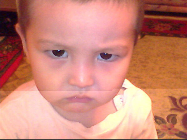 Уасил Тезеков