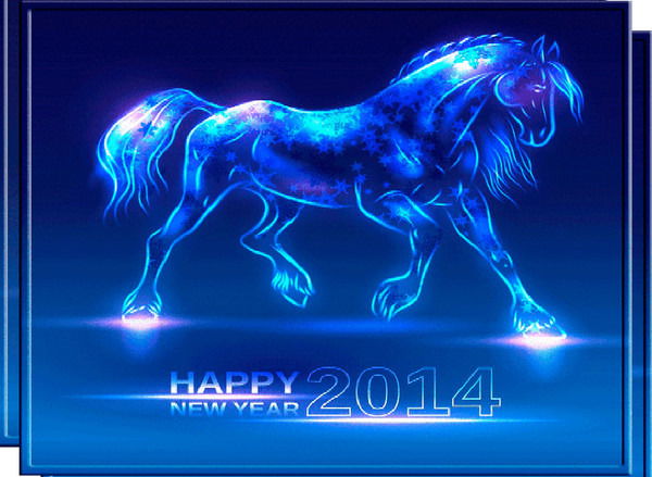 Нурлан Исмамбетов