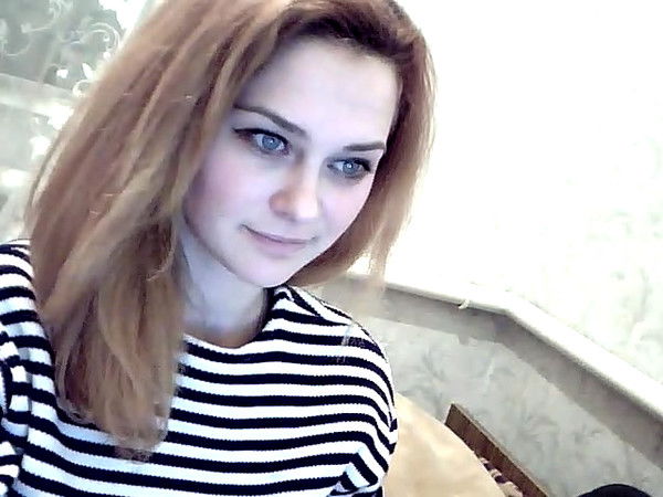 Лёлик Семенюк