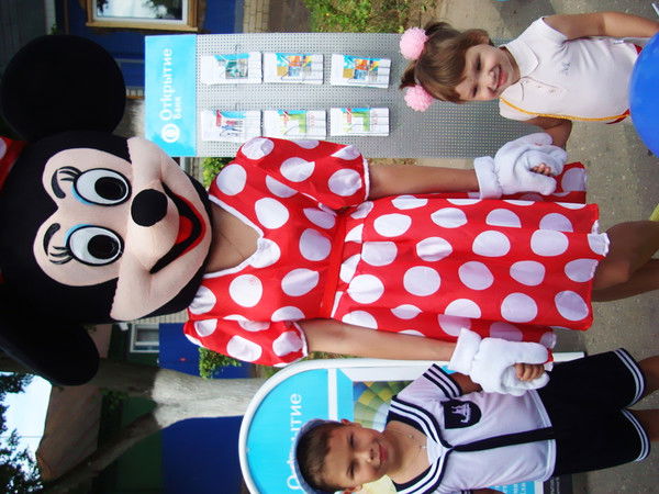 Татьяна Балахонова