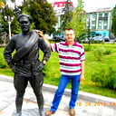Сергей Учайкин