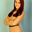 Екатерина Ковалева
