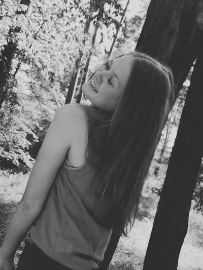 Александра Фурина