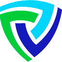 Bnb Best Enterprise