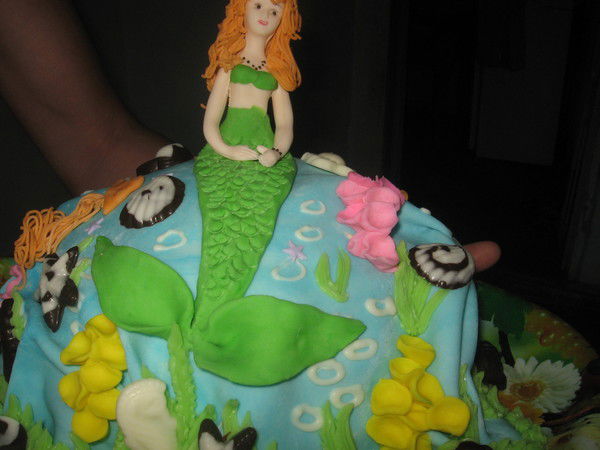 Настя Кирьянова