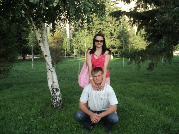 Тамара Тельманова