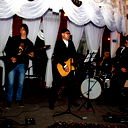 Олег Моцарт