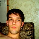 Andrey Sokolov