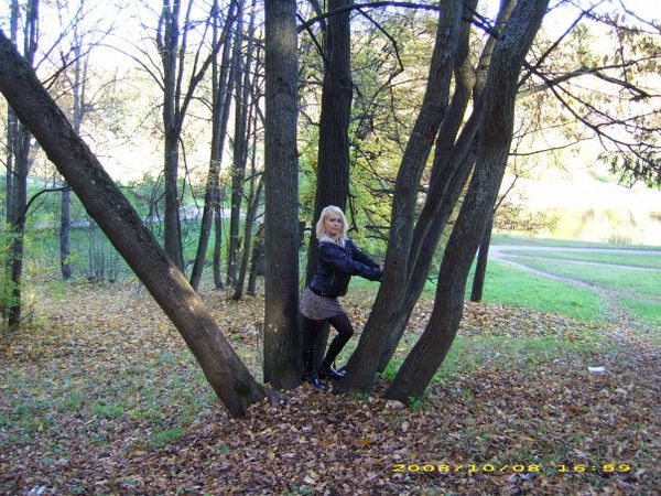 Катюшка Макина